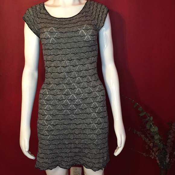 Free People Dresses & Skirts - FREE PEOPLE DRESS SIZE M